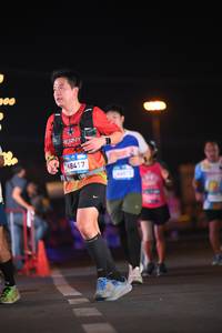 BIB: 
                            <button type="button" onclick="openModal(24414335)" class="btn btn-primary btn-sm float-right btn-popup" data-toggle="modal" data-target=".modal-high-quality">
                        <i class="fas fa-shopping-cart"></i> Add to Cart
                    </button>
                                            <button type="button" onclick="isThisMe(24414335, true)" class="btn btn-success btn-sm float-right btn-popup btn-isme hidden" data-toggle="tooltip" data-placement="bottom" title="นี่คือรูปของคุณใช่ไหม คลิกที่นี่เพื่อเอาเข้าอัลบั้ม">
                        <i class="fas fa-plus"></i> Add to album
                    </button>
                    <button type="button" onclick="isThisMe(24414335, false)" class="btn btn-warning btn-sm float-right btn-popup btn-isnotme hidden">
                        <i class="fas fa-ban"></i> Remove from album
                    </button>